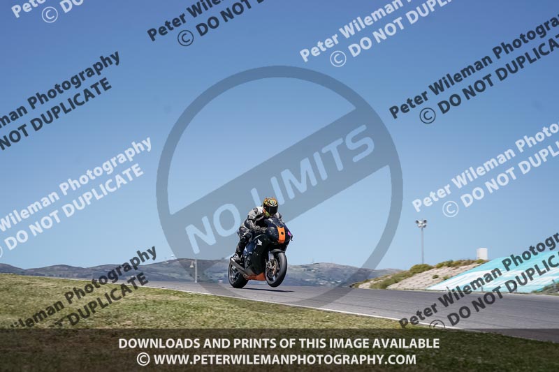 may 2019;motorbikes;no limits;peter wileman photography;portimao;portugal;trackday digital images